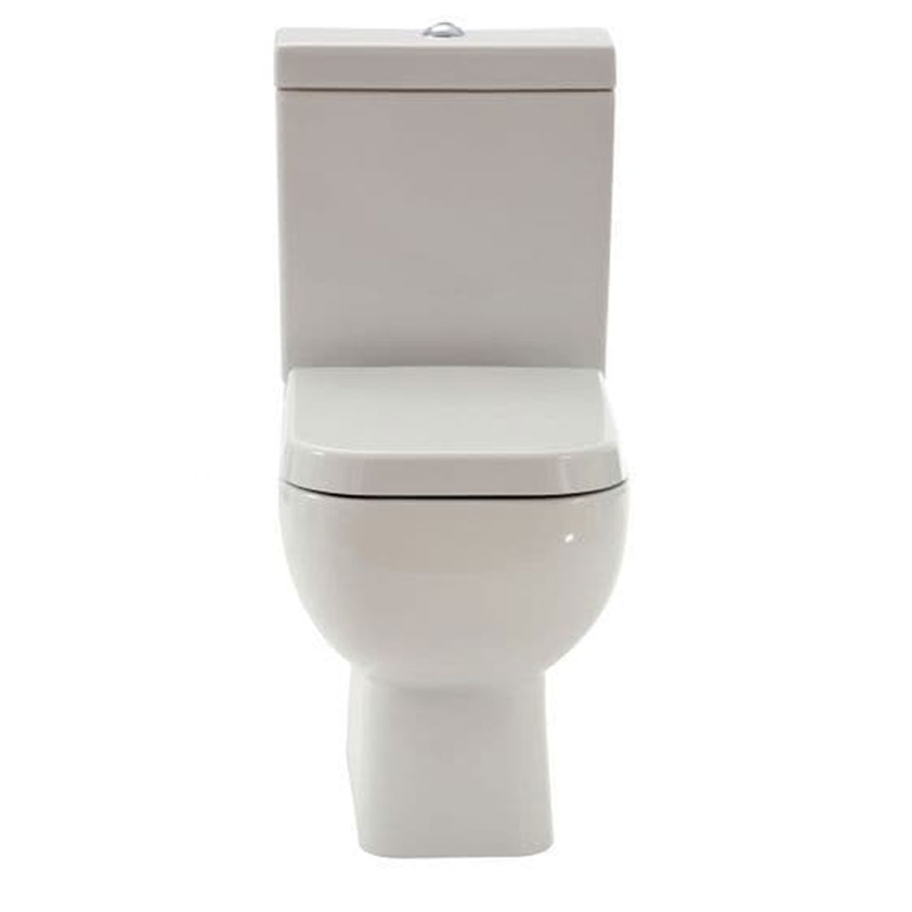 product_small_img2